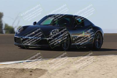 media/Oct-05-2025-Speed Ventures (Sun) [[aa9b841edf]]/Black/Session 2 (Turn 2)/